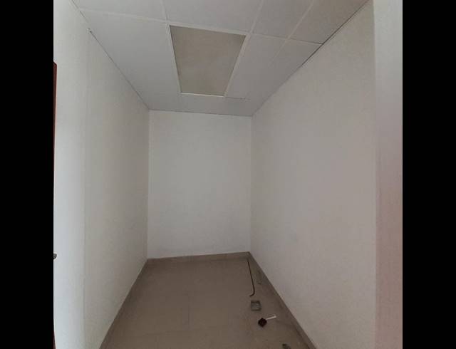 BUSINESS PROPERTY TO RENT IN SASOLBURG CENTRAL